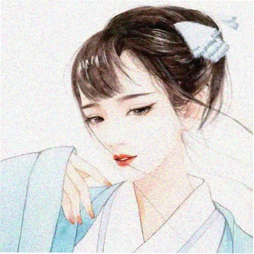 读者 阿岩 的头像